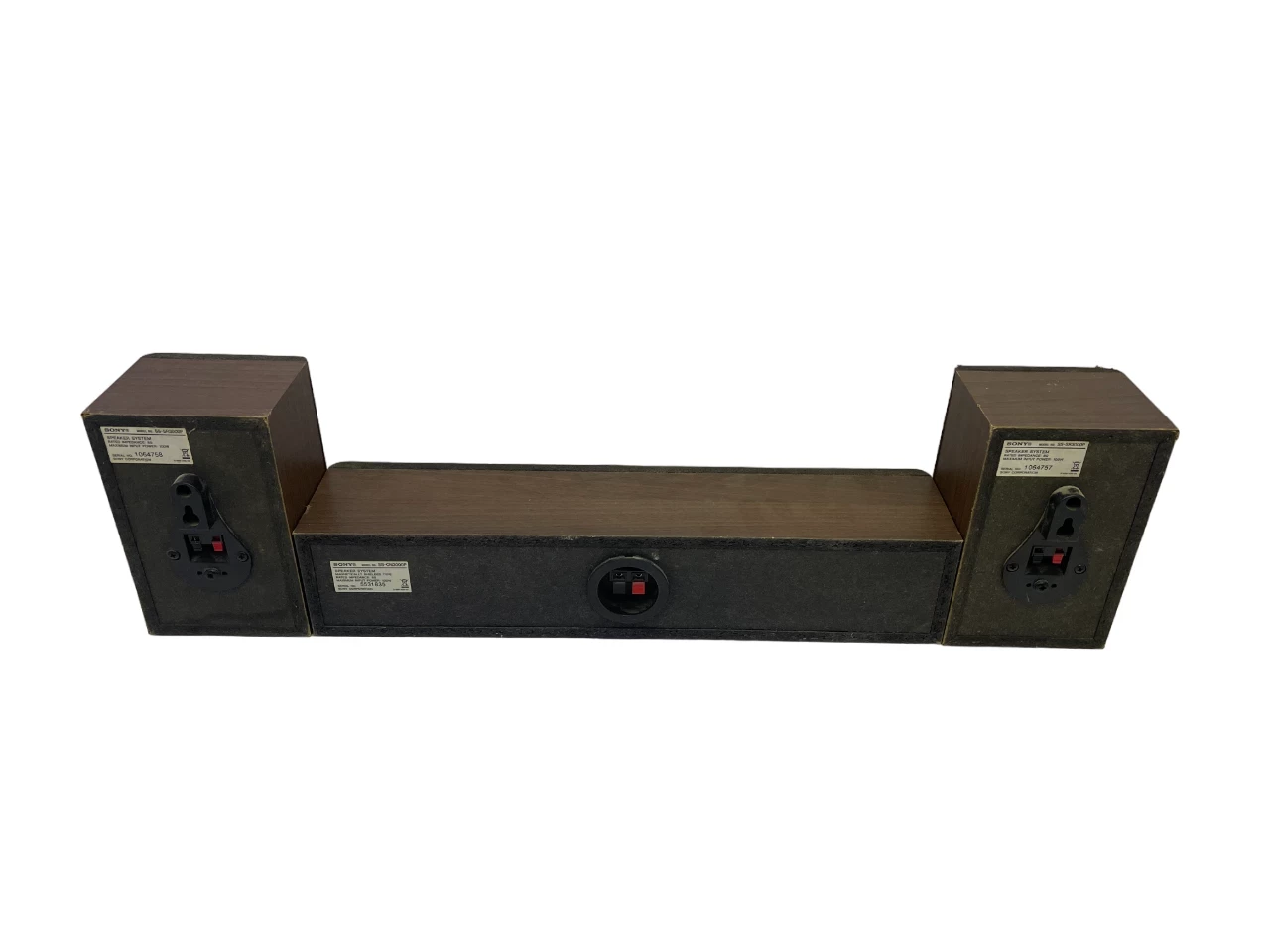 kino-domowe-51-sony-str-dh510-kolumny-sony-ss-f6000p-dvd-ean-gtin-4905524406931