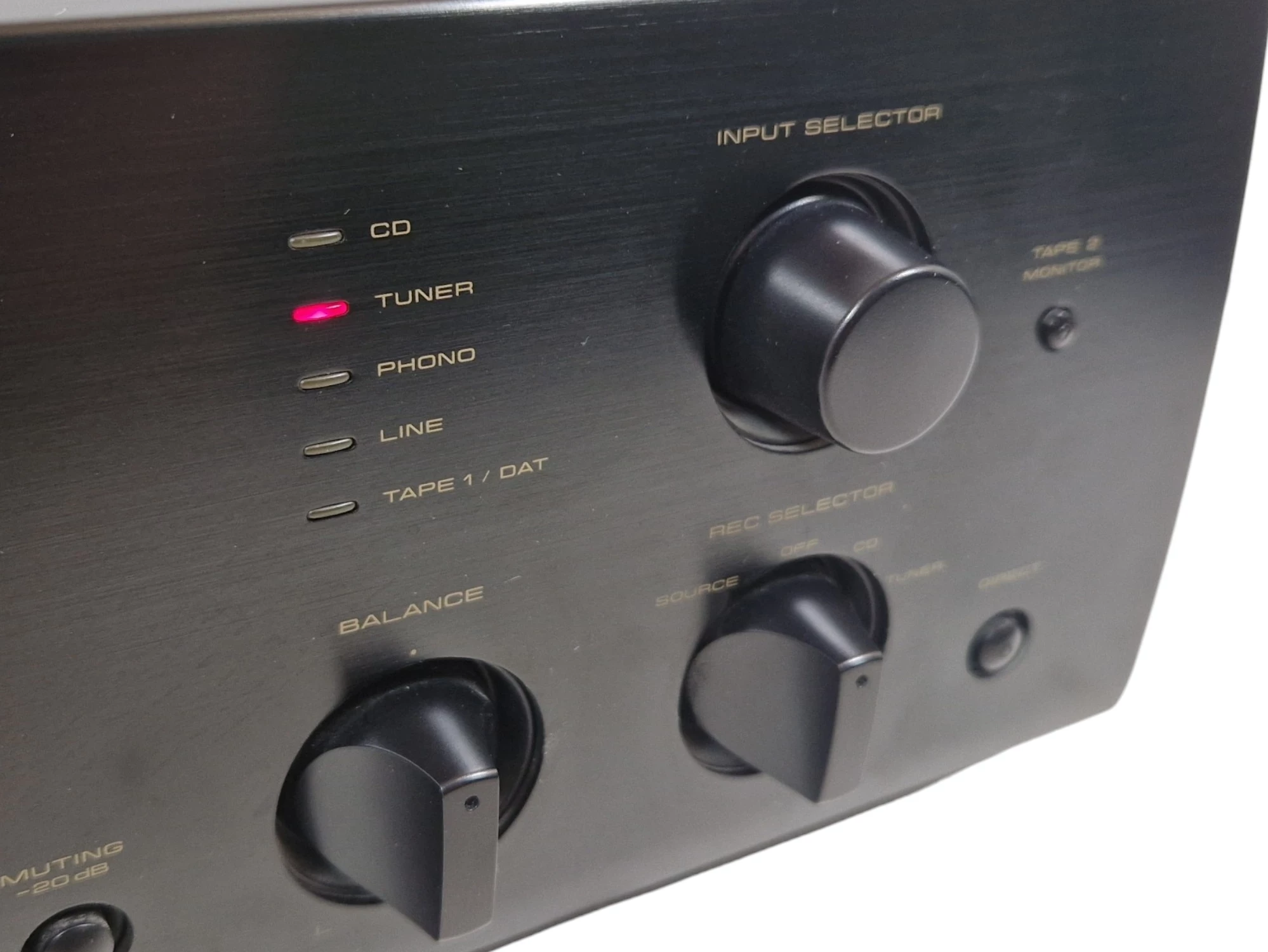 wzmacniacz-stereo-pioneer-a-505r-cechy-dodatkowe-sterowalny-z-pilota