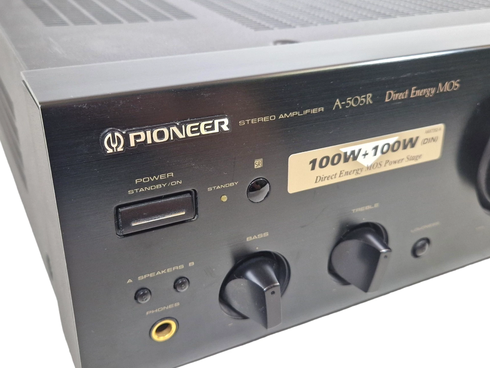 wzmacniacz-stereo-pioneer-a-505r-pozostale-zlacza-207974-8