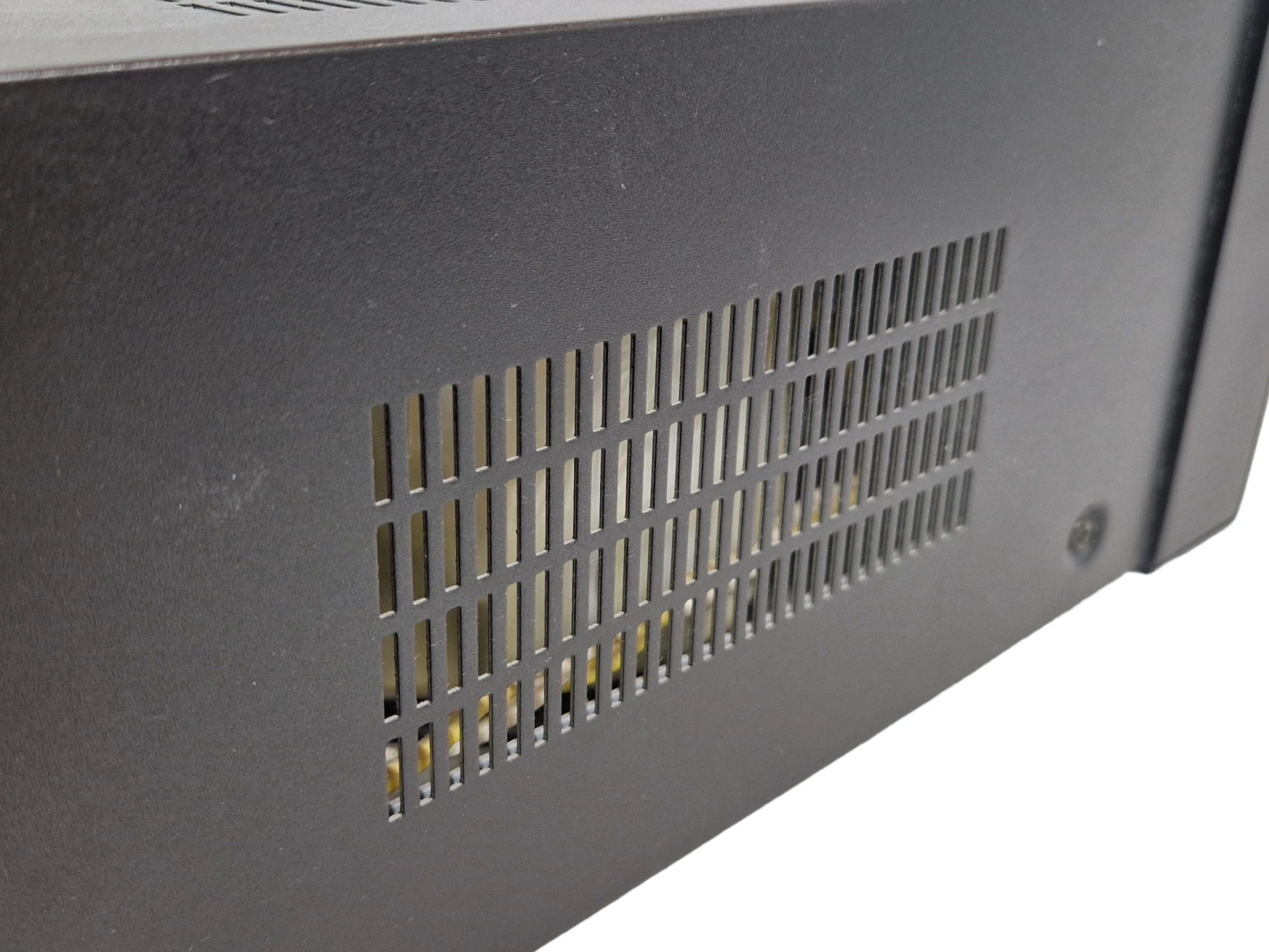 wzmacniacz-stereo-pioneer-a-505r-model-a-509r