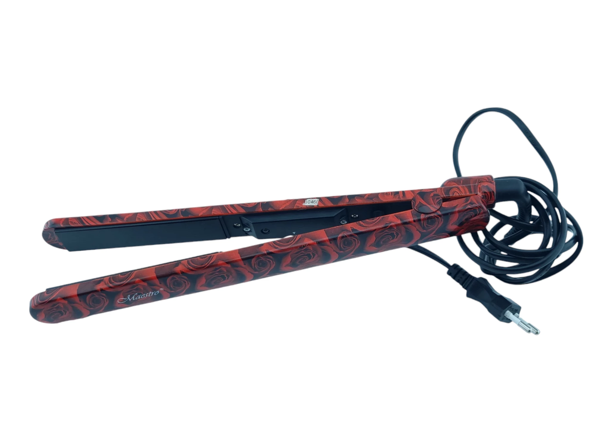 prostownica-maestro-mr-258-ean-gtin-4820096554821