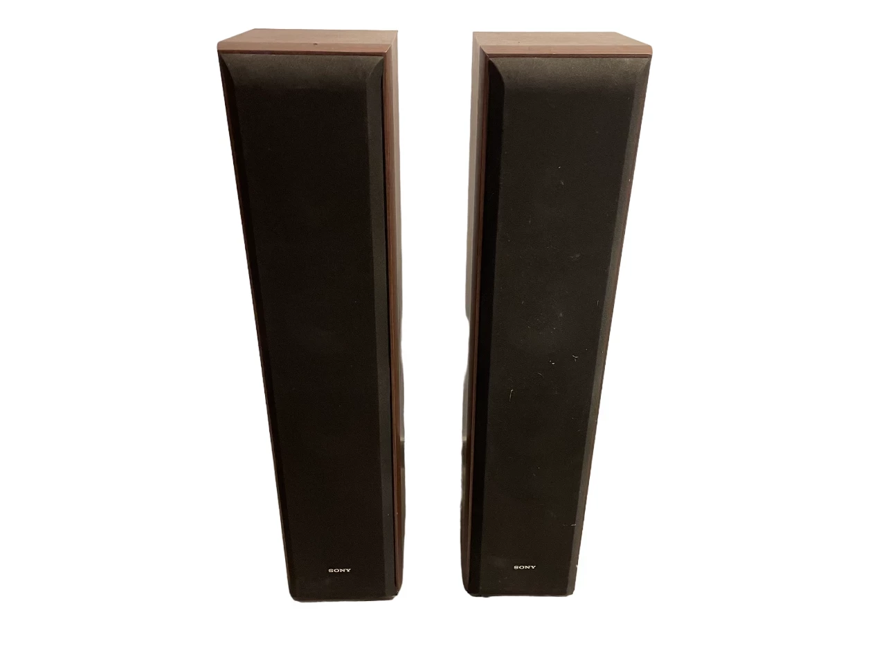 kino-domowe-51-sony-str-dh510-kolumny-sony-ss-f6000p-dvd-kolor-208102-235246