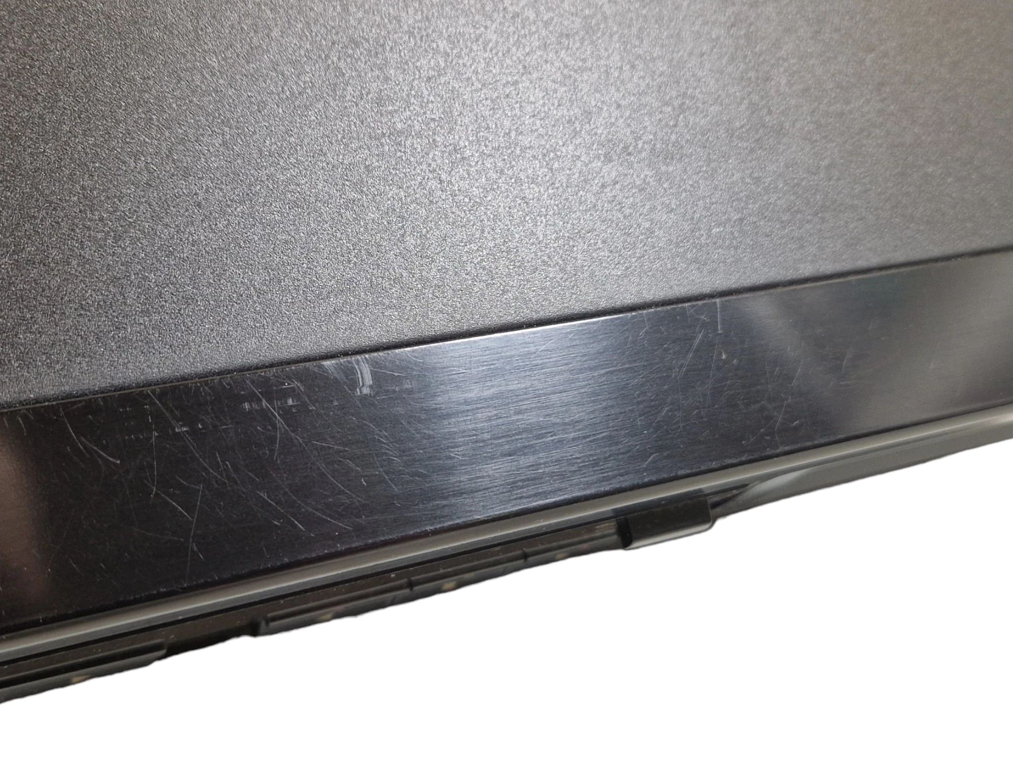 dwukasetowy-deck-pioneer-ct-w606dr-megnetofon-kasetowy-model-ct-w606dr