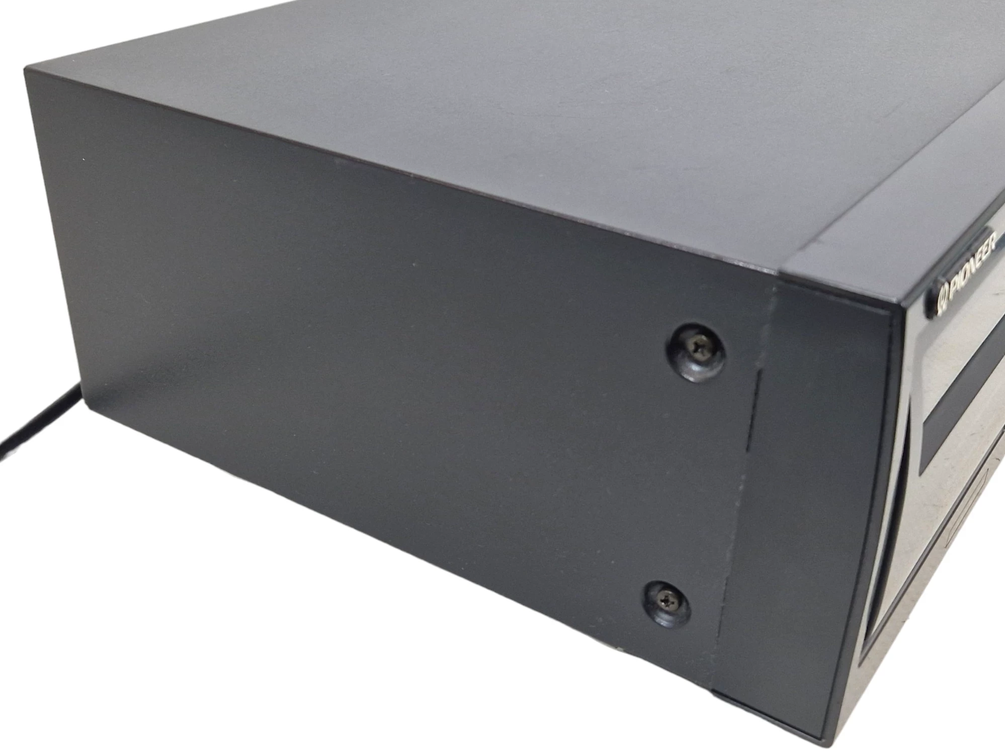 dwukasetowy-deck-pioneer-ct-w606dr-megnetofon-kasetowy-kod-producenta-ct