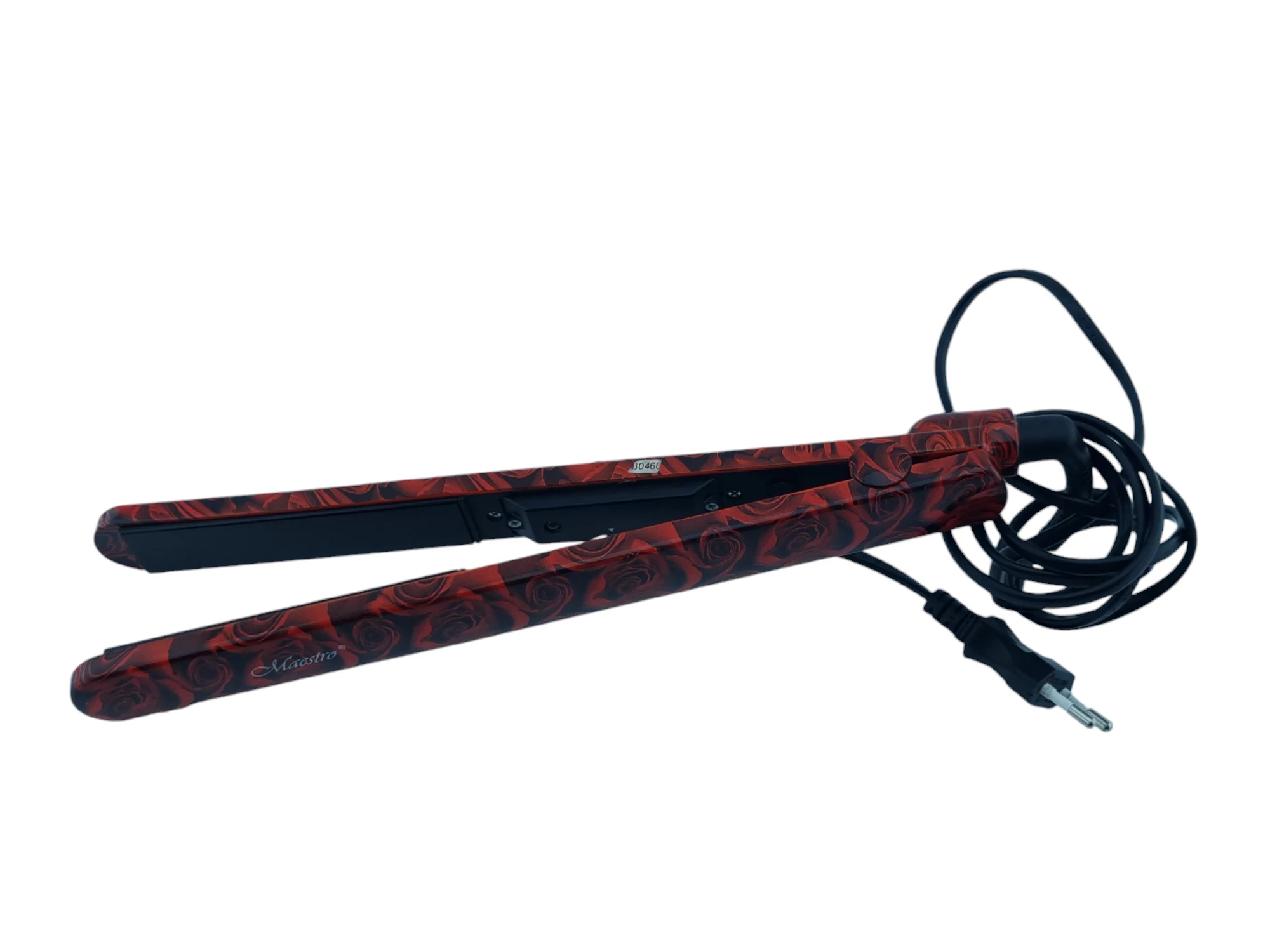 prostownica-maestro-mr-258-typ-203601-217513