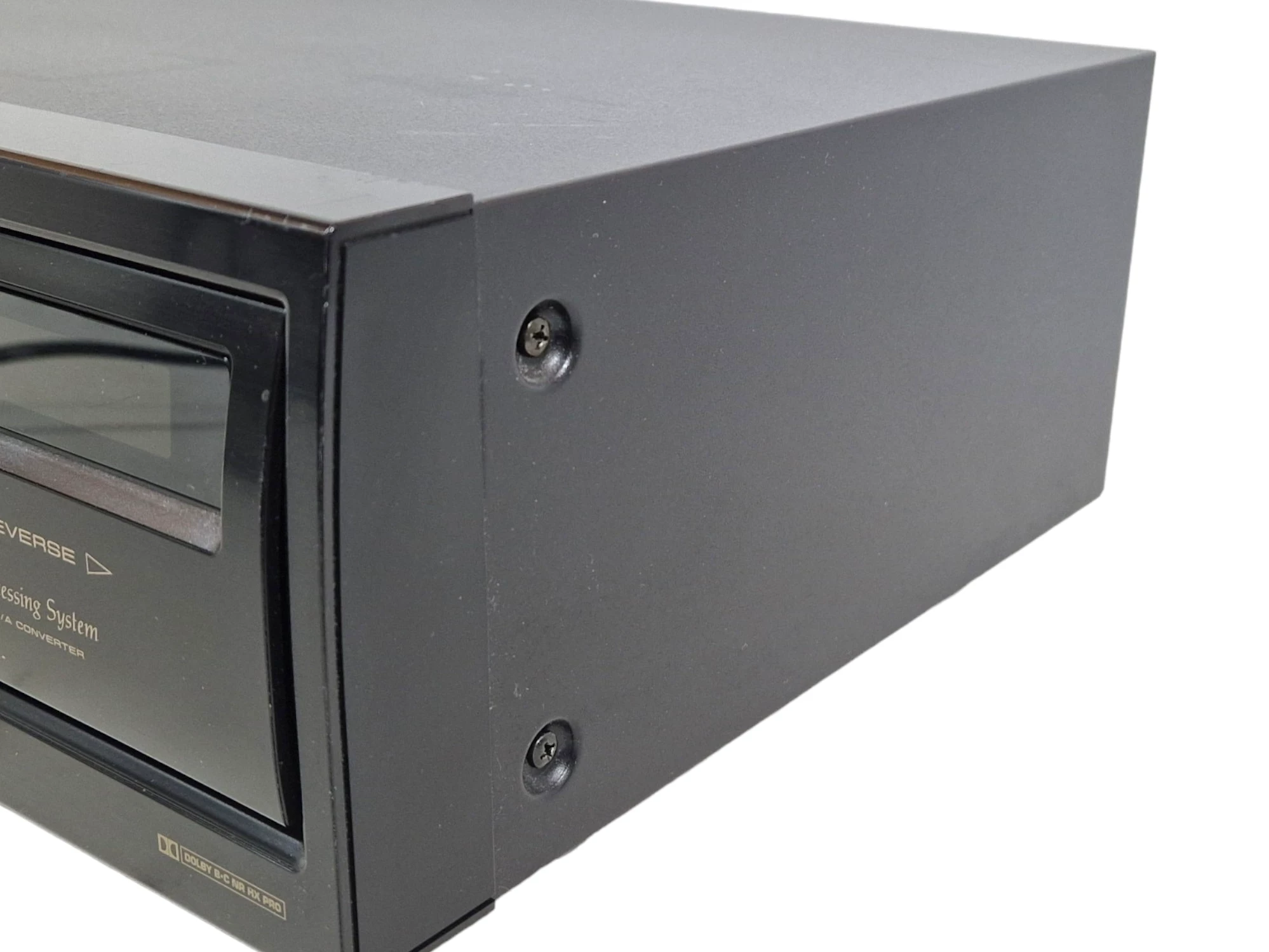 dwukasetowy-deck-pioneer-ct-w606dr-megnetofon-kasetowy-kolor-czarny