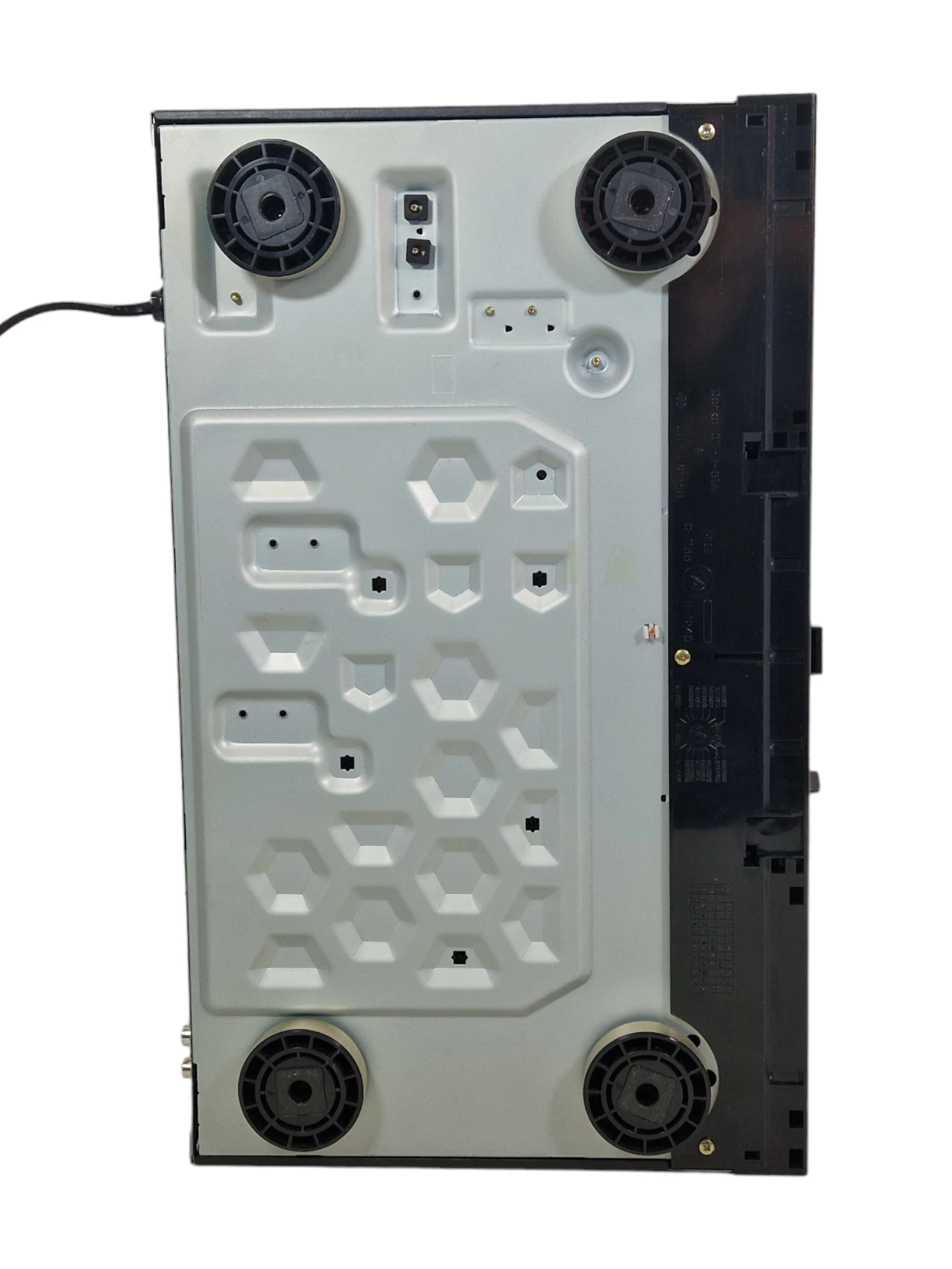 dwukasetowy-deck-pioneer-ct-w606dr-megnetofon-kasetowy-marka-pioneer