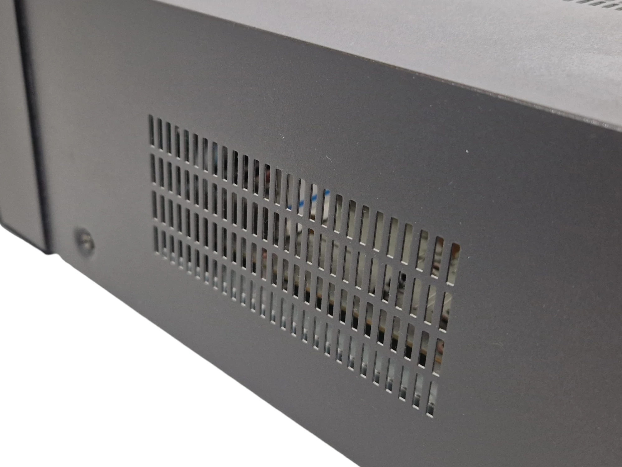 wzmacniacz-stereo-pioneer-a-505r-marka-248811-1939978