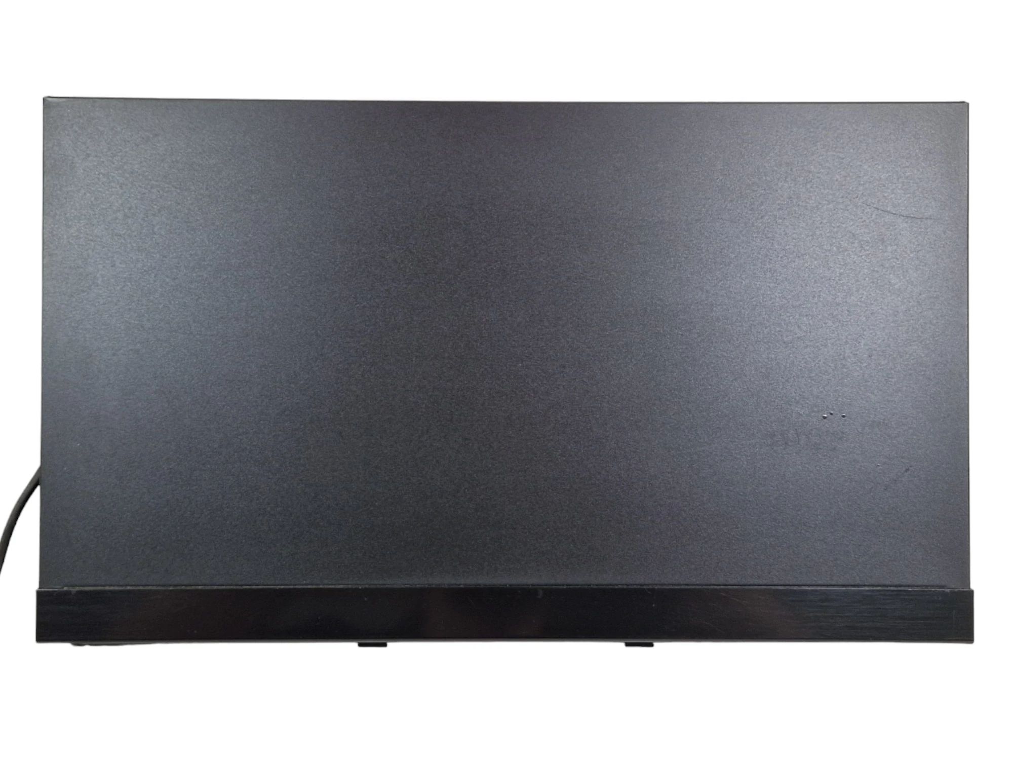 dwukasetowy-deck-pioneer-ct-w606dr-megnetofon-kasetowy-upalna-1a26-bialystok-sj