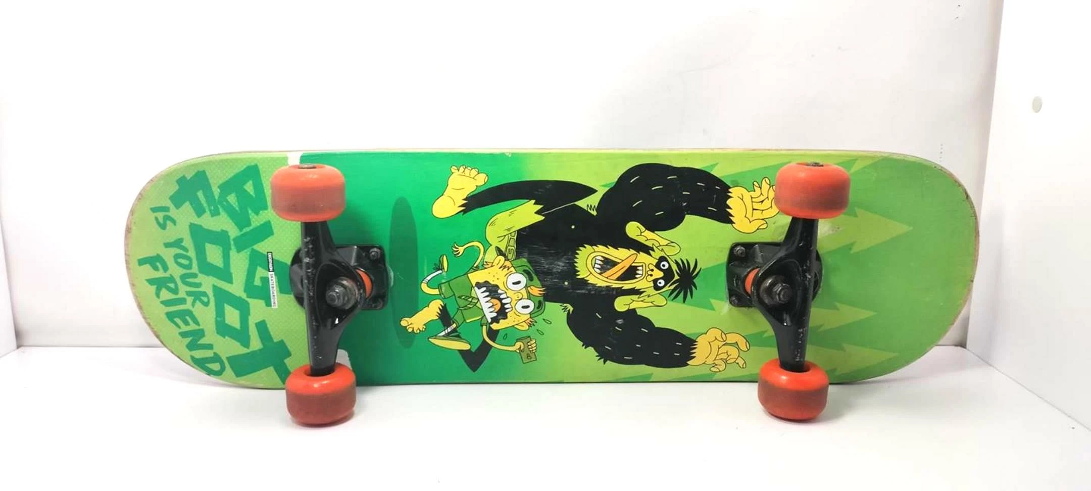 sd