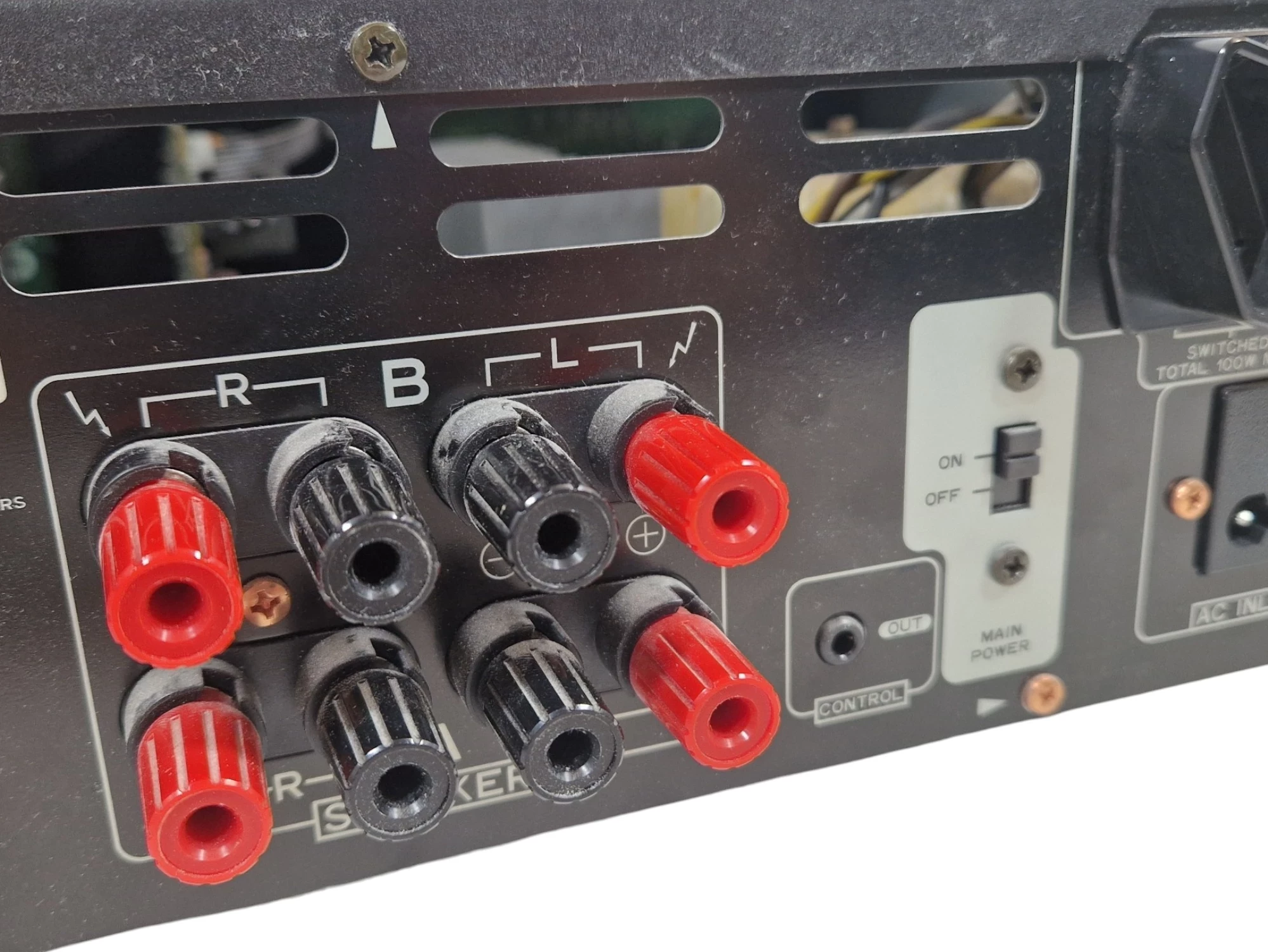 wzmacniacz-stereo-pioneer-a-505r-ean-gtin-8801183301197