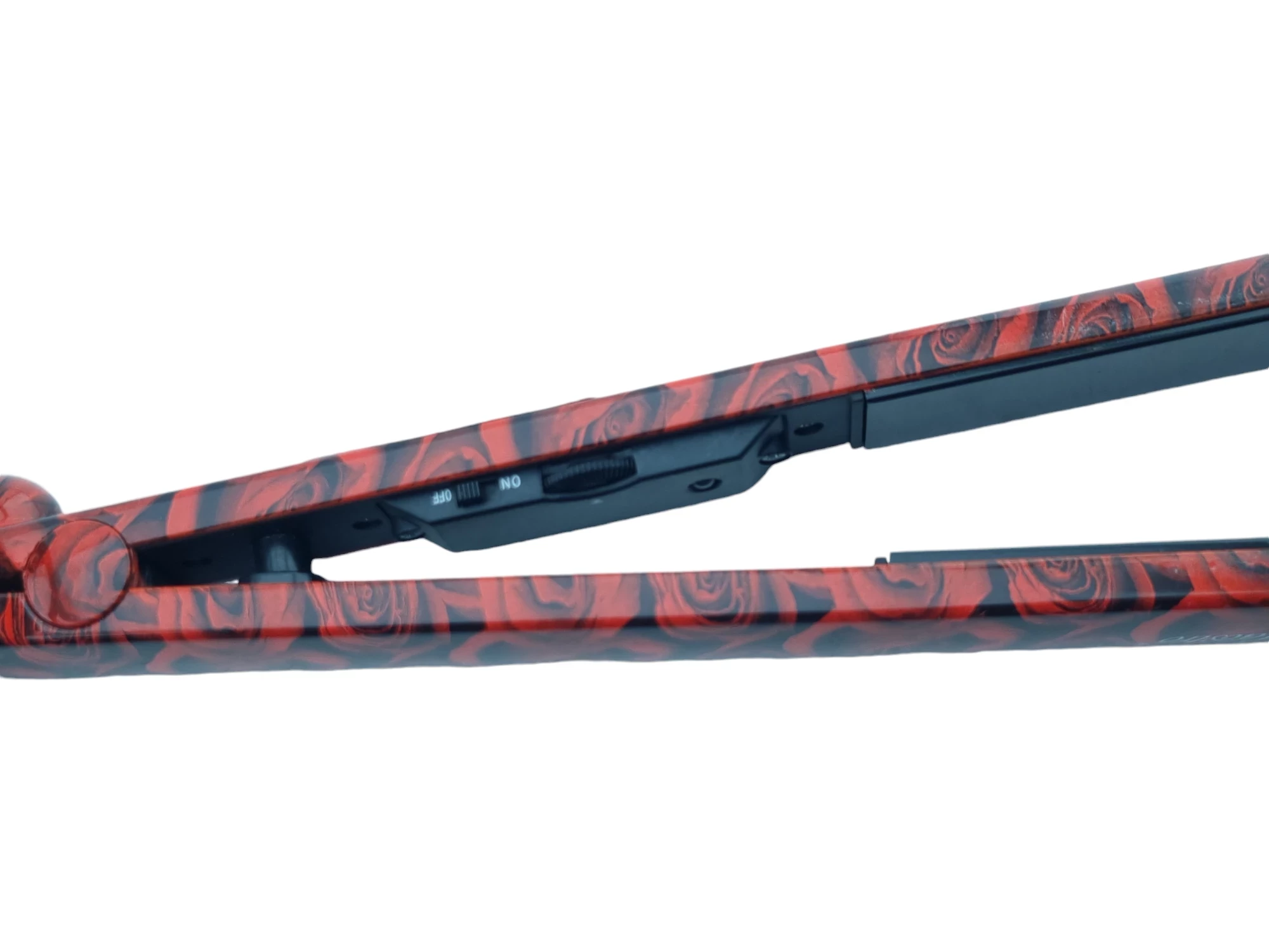 prostownica-maestro-mr-258-powloka-203605-256