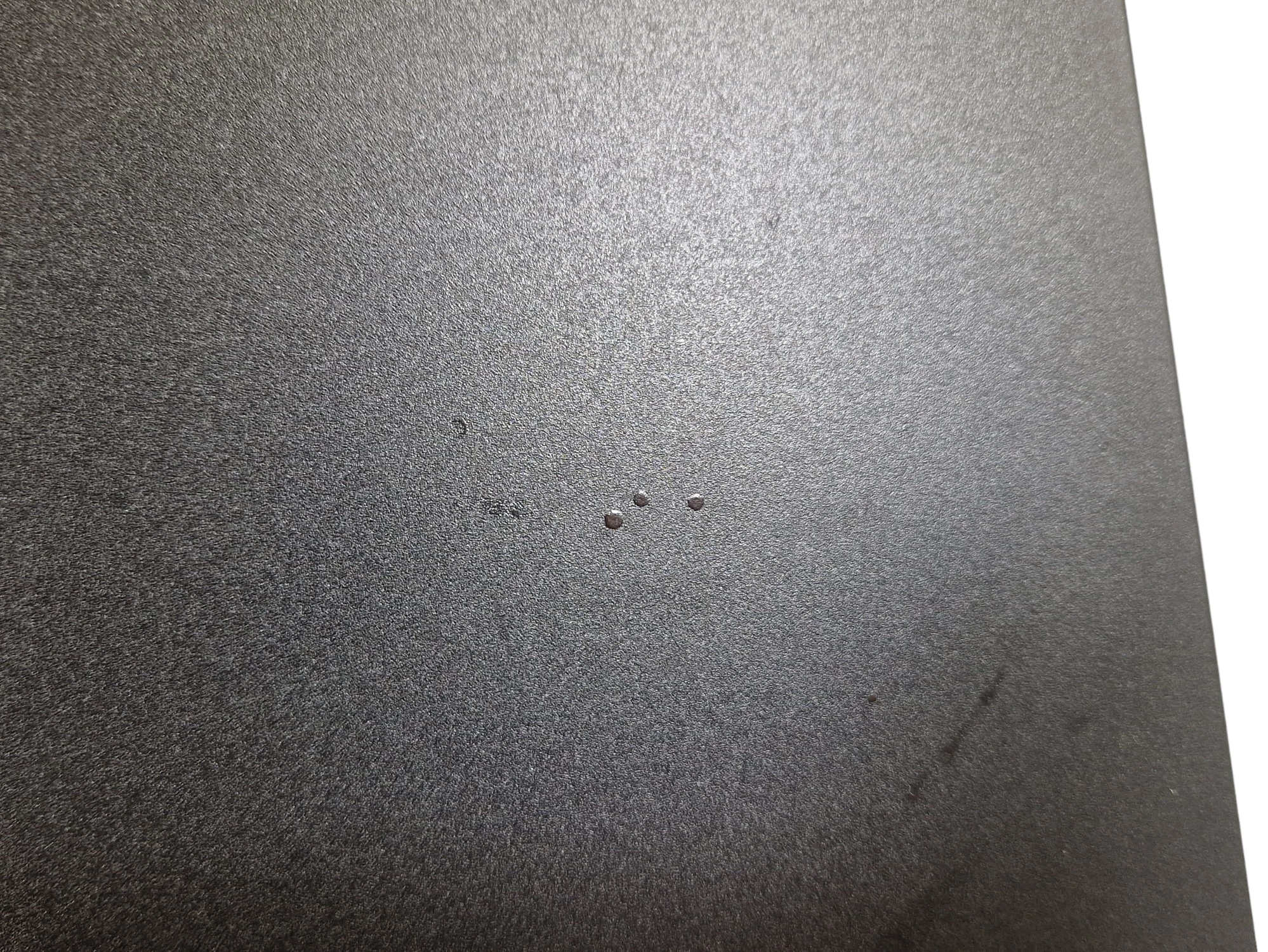 dwukasetowy-deck-pioneer-ct-w606dr-megnetofon-kasetowy-product-id-6488d5a7-0154-4d4d-8a20-64fc5c25ee49