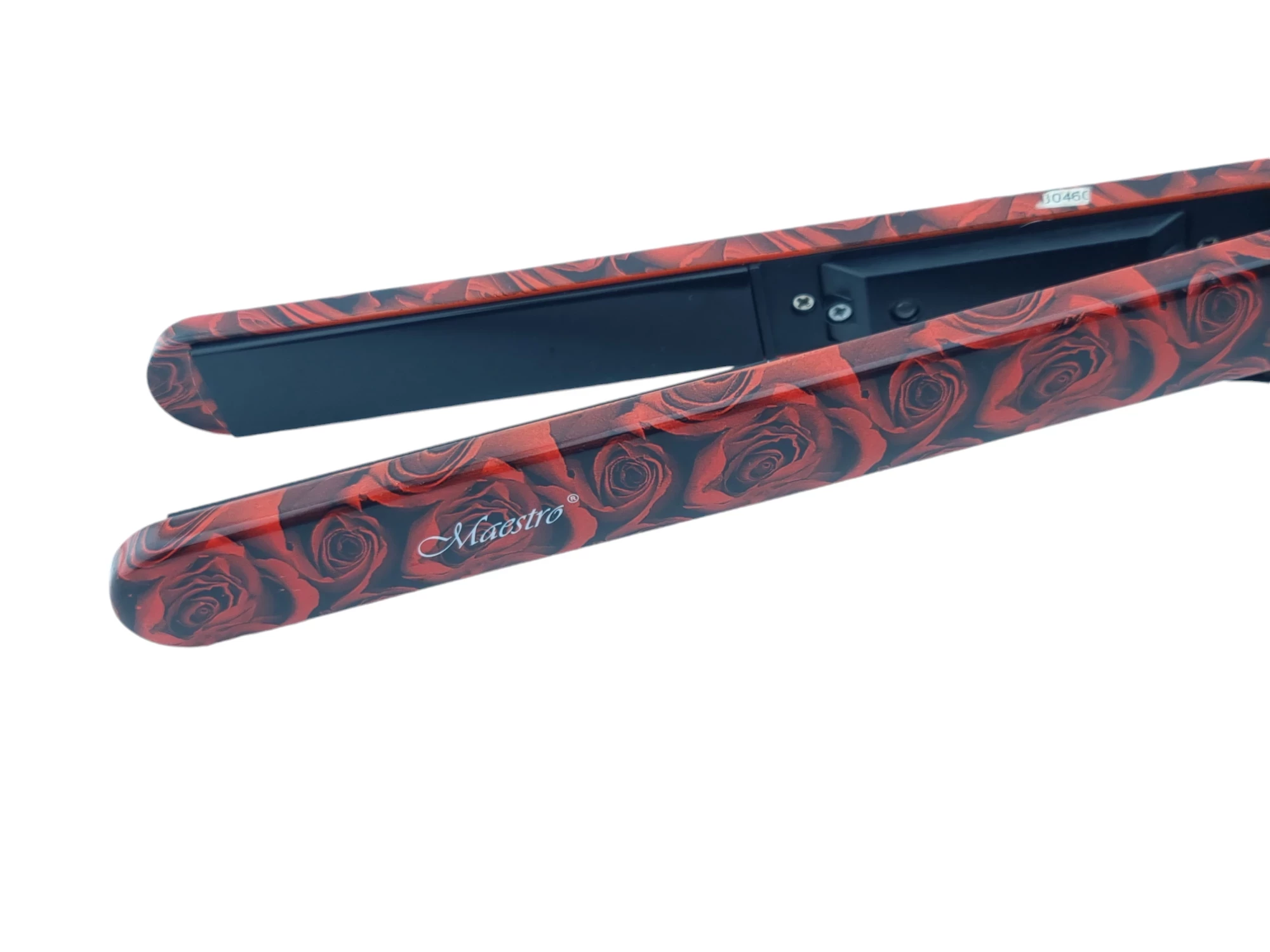 prostownica-maestro-mr-258-stan-11323-2