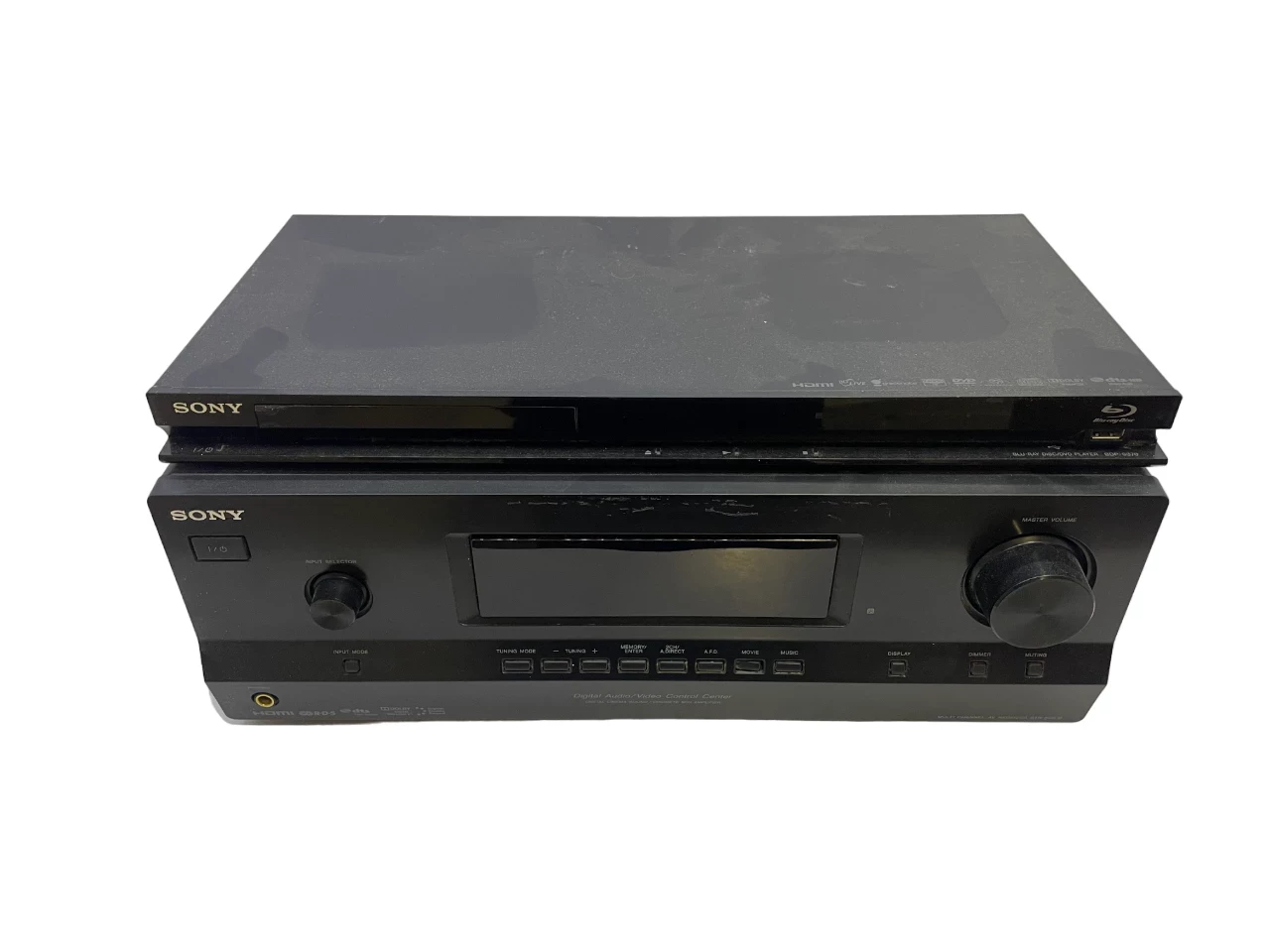 kino-domowe-51-sony-str-dh510-kolumny-sony-ss-f6000p-dvd-marka-4008-525937