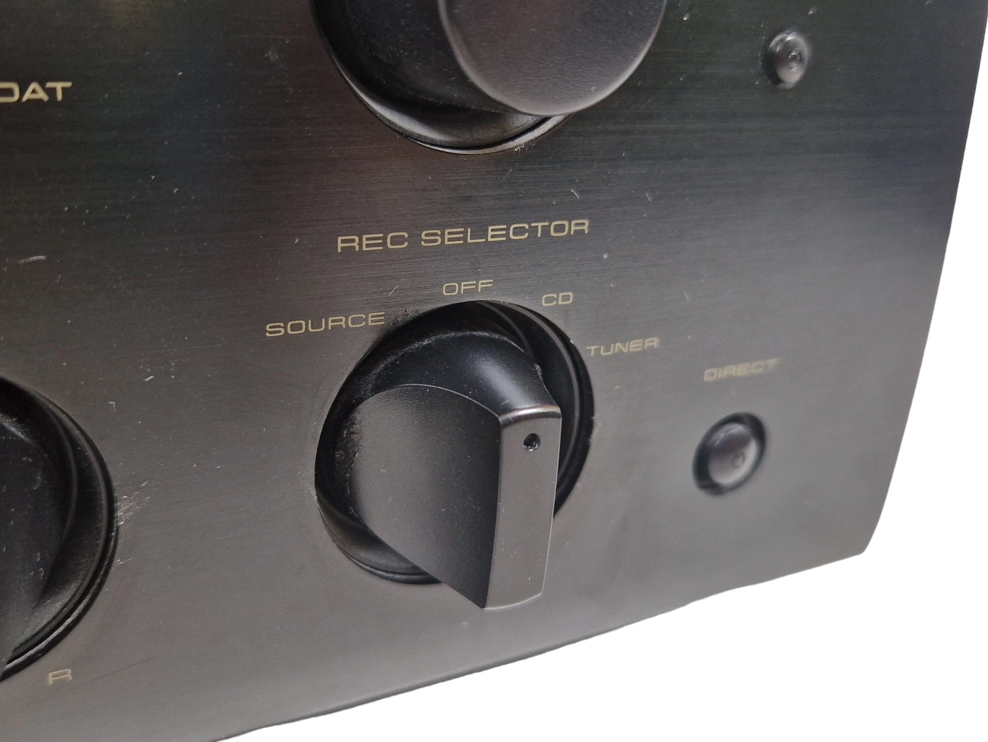 wzmacniacz-stereo-pioneer-a-505r-product-id-e859ce65-7615-4efe-b7bc-f676cda6e92e