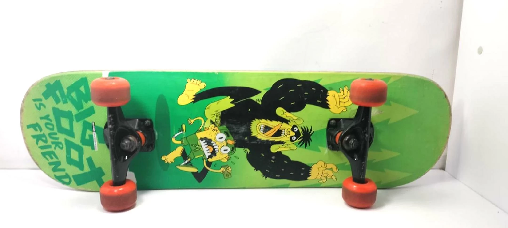 sd