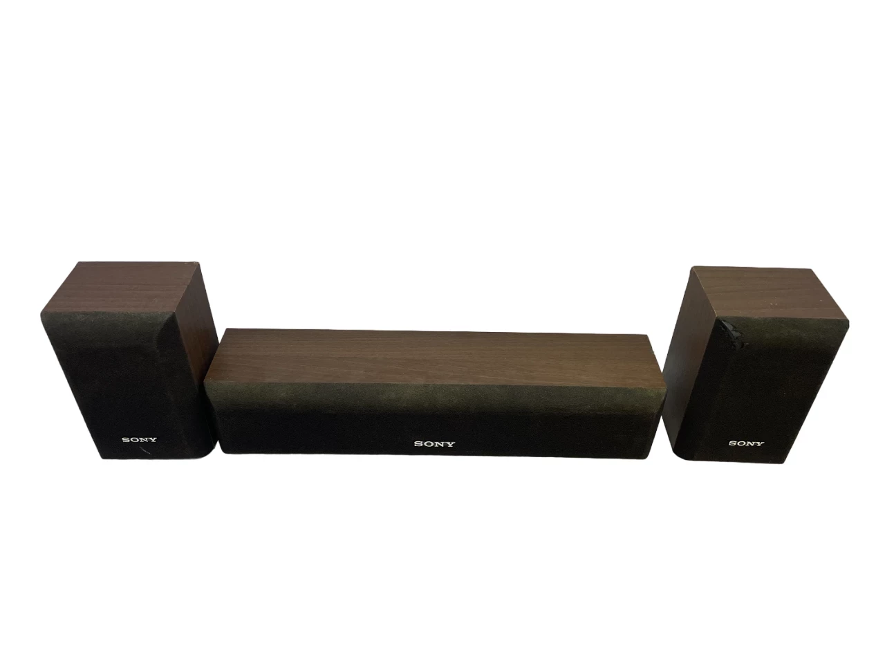 kino-domowe-51-sony-str-dh510-kolumny-sony-ss-f6000p-dvd-wielkopolska-36-gdynia