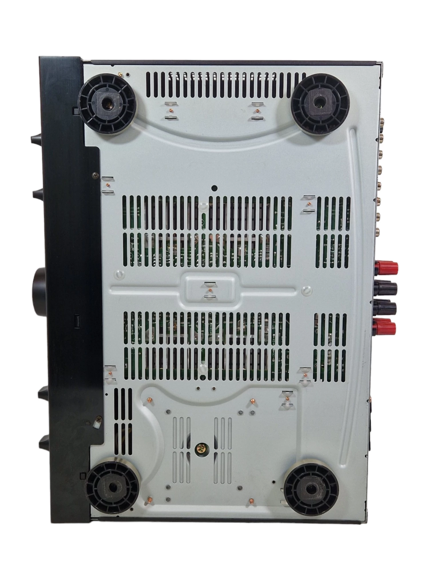 wzmacniacz-stereo-pioneer-a-505r-kod-producenta-123