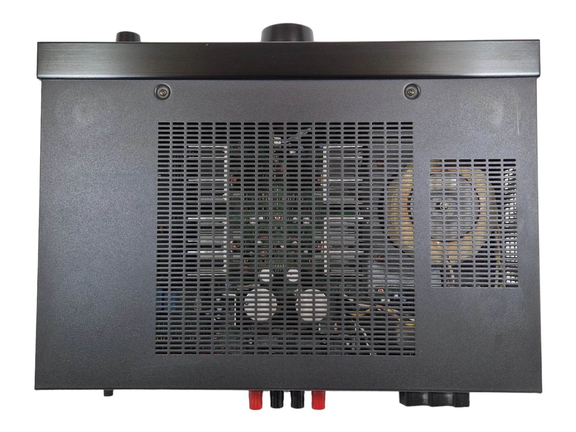 wzmacniacz-stereo-pioneer-a-505r-liczba-kanalow-2