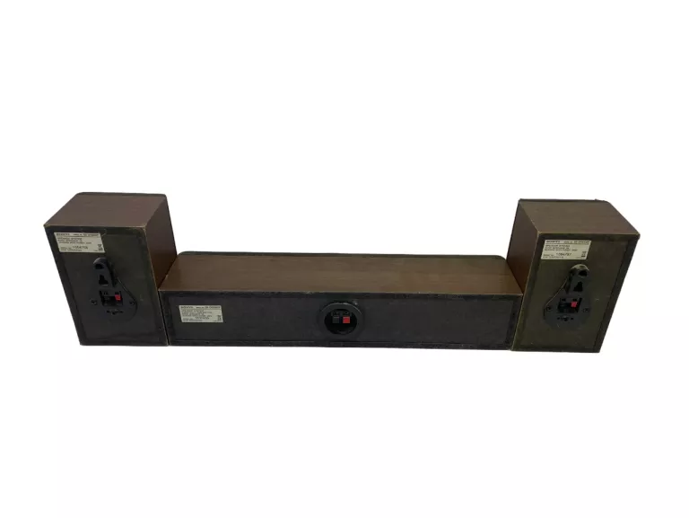 kino-domowe-51-sony-str-dh510-kolumny-sony-ss-f6000p-dvd-ean-gtin-4905524406931