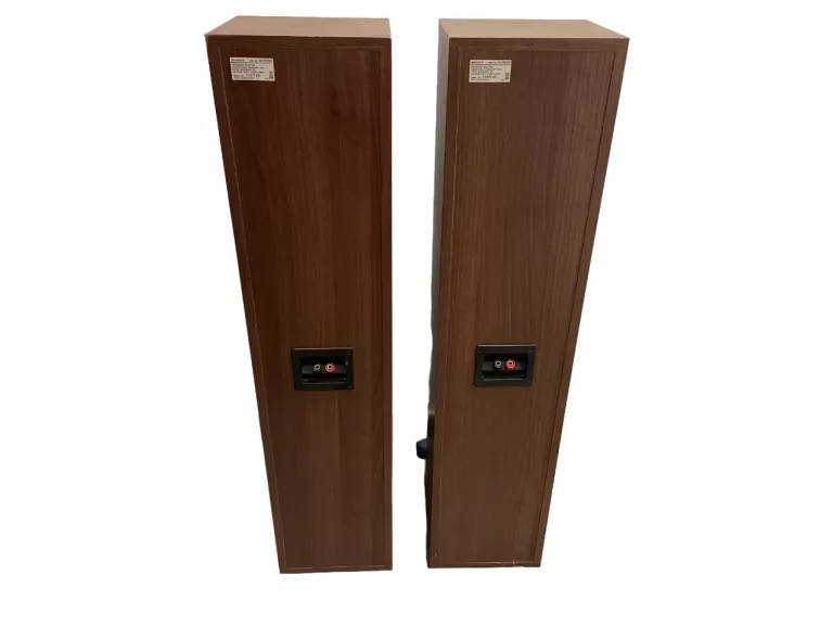 kino-domowe-51-sony-str-dh510-kolumny-sony-ss-f6000p-dvd-system-dzwieku-208026-235150