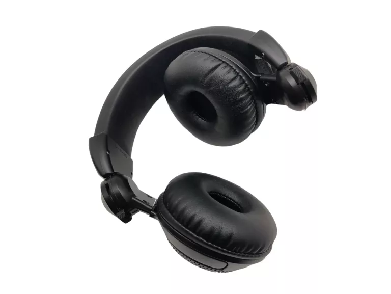 NAUSZNE SŁUCHAWKI TECHNICS EAH-DJ1200 STEREO