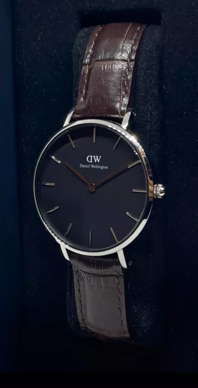 piekny-damski-zegarek-daniel-wellington-classic-petite-mechanizm-18738-1