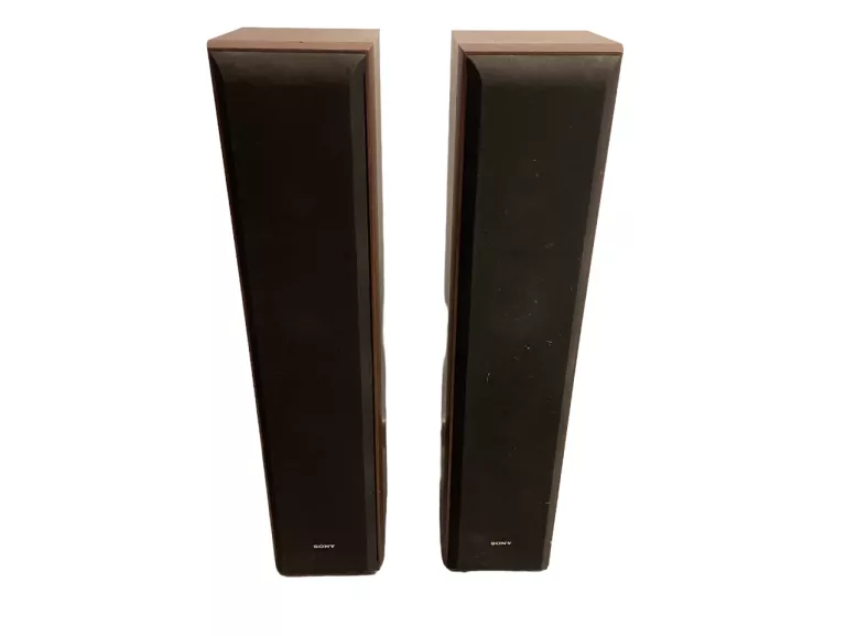 kino-domowe-51-sony-str-dh510-kolumny-sony-ss-f6000p-dvd-kolor-208102-235246