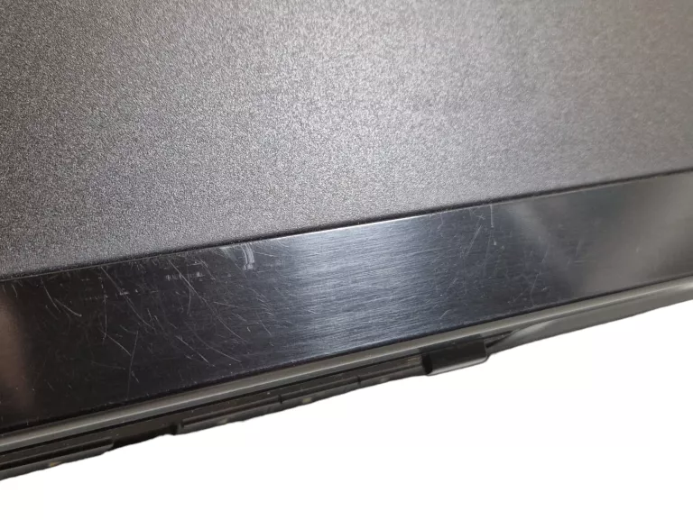 dwukasetowy-deck-pioneer-ct-w606dr-megnetofon-kasetowy-model-ct-w606dr