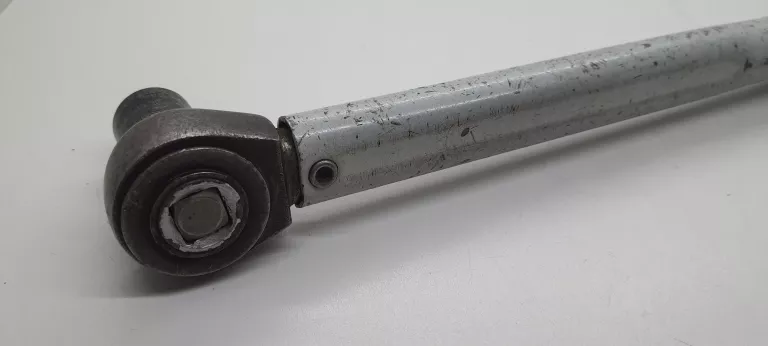 KLUCZ DYNAMOMETRYCZNY DO KÓŁ PROMAT 1/2" 20-200NM