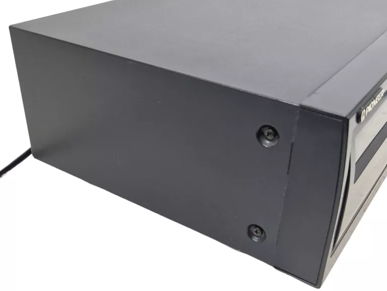 dwukasetowy-deck-pioneer-ct-w606dr-megnetofon-kasetowy-kod-producenta-ct