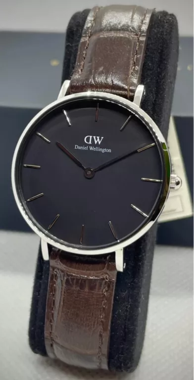 piekny-damski-zegarek-daniel-wellington-classic-petite-material-paska-129219-6