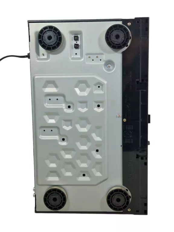 dwukasetowy-deck-pioneer-ct-w606dr-megnetofon-kasetowy-marka-pioneer