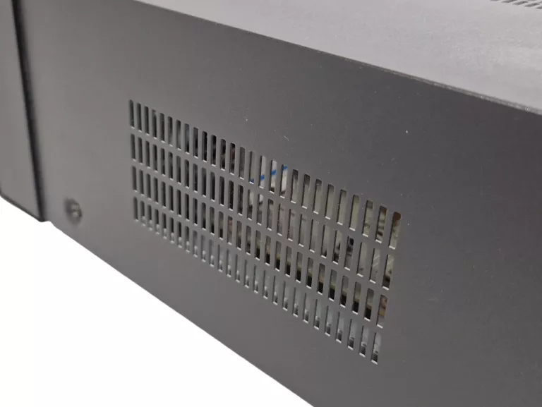 WZMACNIACZ STEREO PIONEER A-505R