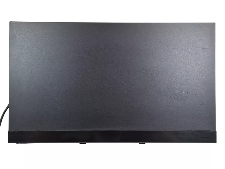 dwukasetowy-deck-pioneer-ct-w606dr-megnetofon-kasetowy-upalna-1a26-bialystok-sj