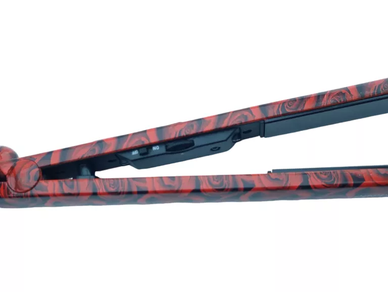 prostownica-maestro-mr-258-powloka-203605-256