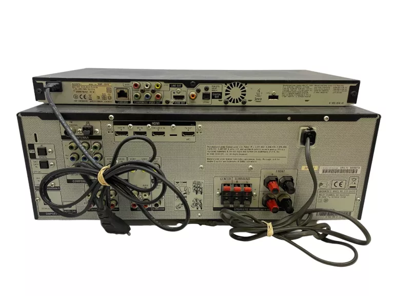 kino-domowe-51-sony-str-dh510-kolumny-sony-ss-f6000p-dvd-liczba-kolumn-w-zestawie-2