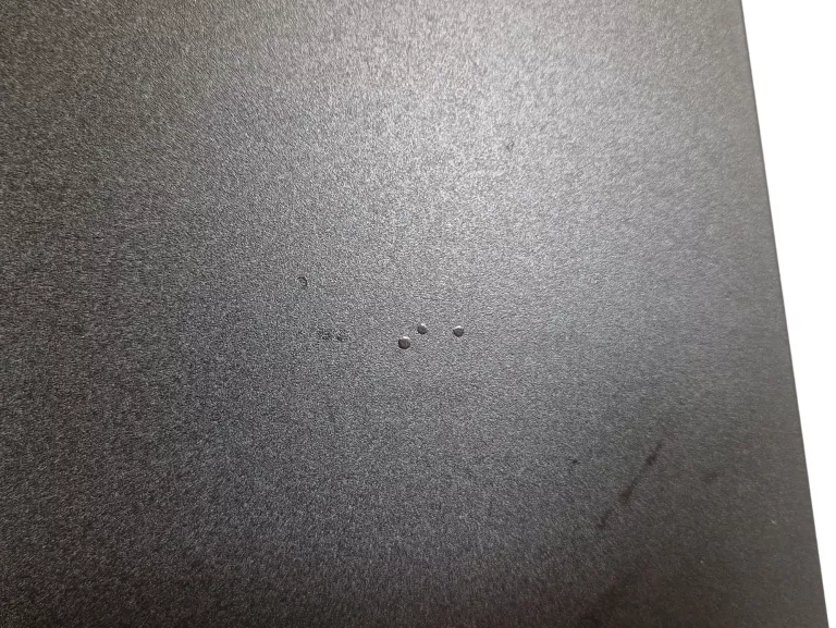 dwukasetowy-deck-pioneer-ct-w606dr-megnetofon-kasetowy-product-id-6488d5a7-0154-4d4d-8a20-64fc5c25ee49