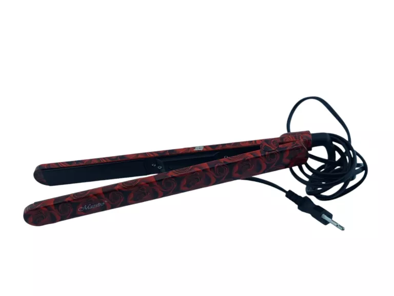 prostownica-maestro-mr-258-hallera-53-wroclaw