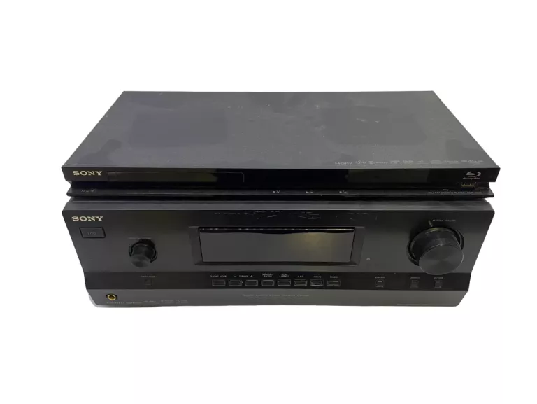 kino-domowe-51-sony-str-dh510-kolumny-sony-ss-f6000p-dvd-marka-4008-525937