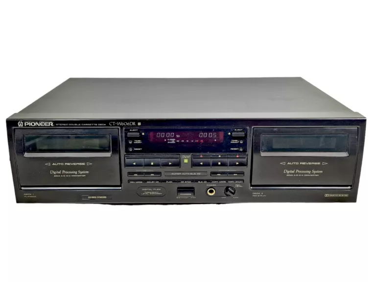 dwukasetowy-deck-pioneer-ct-w606dr-megnetofon-kasetowy-upalna-1a26-bialystok-sj