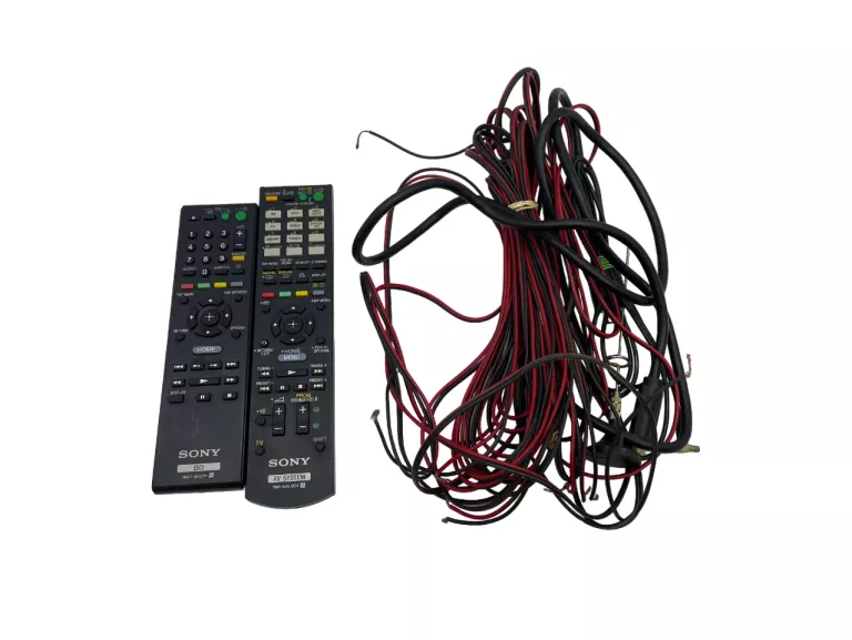 kino-domowe-51-sony-str-dh510-kolumny-sony-ss-f6000p-dvd-stan-11323-2