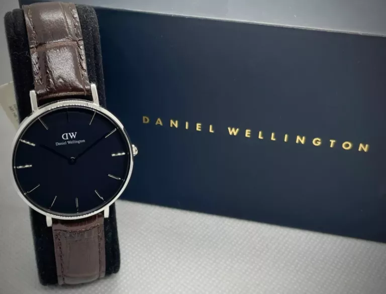 piekny-damski-zegarek-daniel-wellington-classic-petite-rodzaj-129220-1