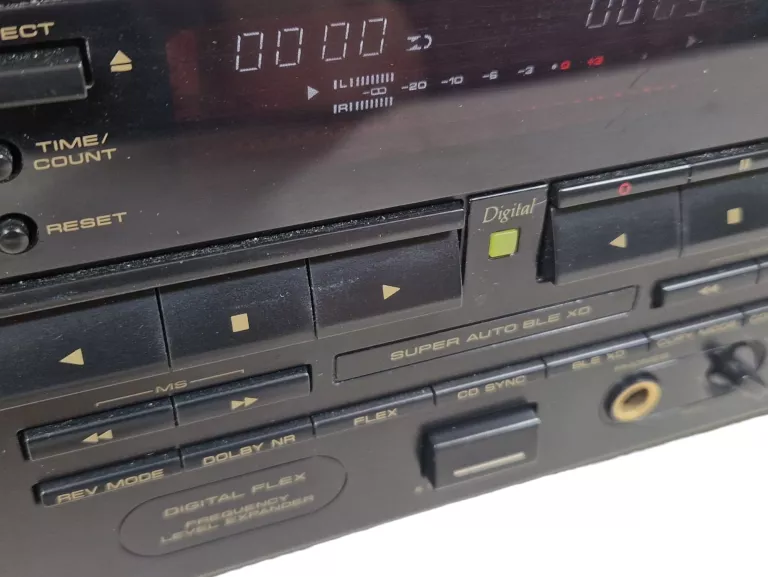 dwukasetowy-deck-pioneer-ct-w606dr-megnetofon-kasetowy-stan-uzywany