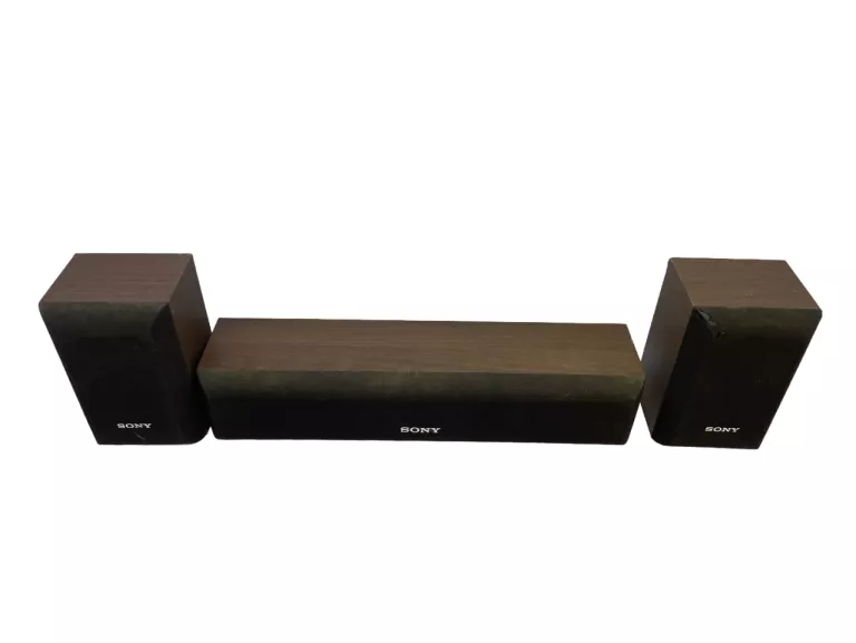 kino-domowe-51-sony-str-dh510-kolumny-sony-ss-f6000p-dvd-wielkopolska-36-gdynia