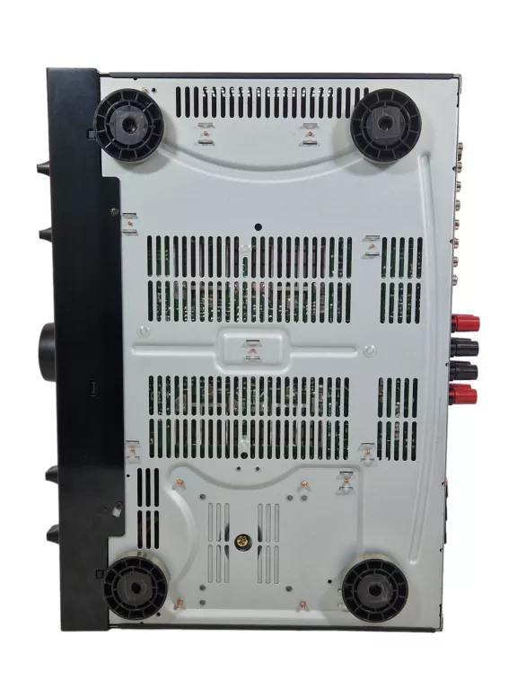 WZMACNIACZ STEREO PIONEER A-505R