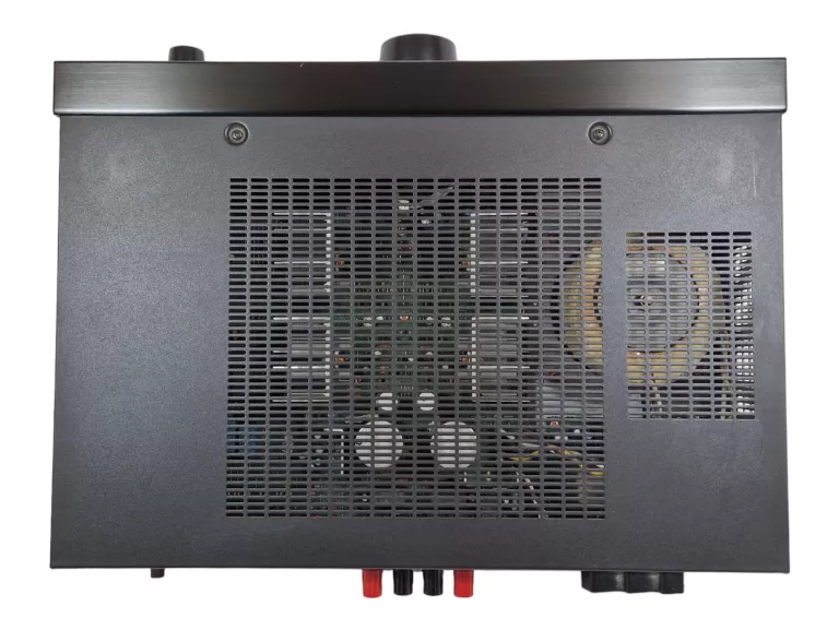 WZMACNIACZ STEREO PIONEER A-505R
