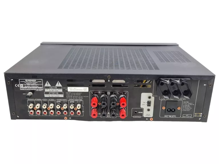 wzmacniacz-stereo-pioneer-a-505r-kolor-718-1