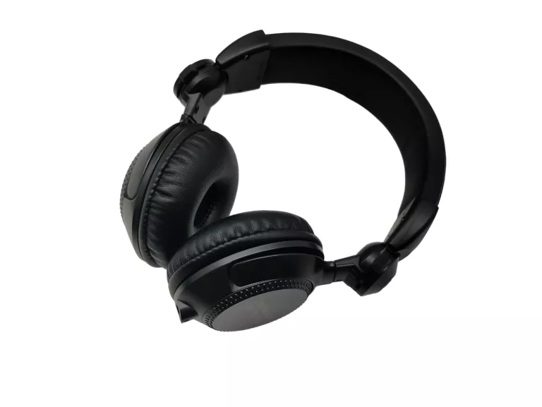 NAUSZNE SŁUCHAWKI TECHNICS EAH-DJ1200 STEREO